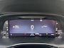 Skoda Octavia Combi 1.0 e-TSI Business Edition Plus Automaat - 1e Eigenaar - Airco ecc - Cruise - Apple/android carplay - Camera