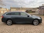 Skoda Octavia Combi 1.0 e-TSI Business Edition Plus Automaat - 1e Eigenaar - Airco ecc - Cruise - Apple/android carplay - Camera