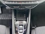Skoda Octavia Combi 1.0 e-TSI Business Edition Plus Automaat - 1e Eigenaar - Airco ecc - Cruise - Apple/android carplay - Camera