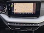 Skoda Octavia Combi 1.0 e-TSI Business Edition Plus Automaat - 1e Eigenaar - Airco ecc - Cruise - Apple/android carplay - Camera