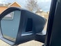 Skoda Octavia Combi 1.0 e-TSI Business Edition Plus Automaat - 1e Eigenaar - Airco ecc - Cruise - Apple/android carplay - Camera