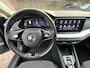Skoda Octavia Combi 1.0 e-TSI Business Edition Plus Automaat - 1e Eigenaar - Airco ecc - Cruise - Apple/android carplay - Camera
