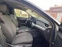 Skoda Octavia Combi 1.0 e-TSI Business Edition Plus Automaat - 1e Eigenaar - Airco ecc - Cruise - Apple/android carplay - Camera