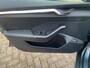 Skoda Octavia Combi 1.0 e-TSI Business Edition Plus Automaat - 1e Eigenaar - Airco ecc - Cruise - Apple/android carplay - Camera