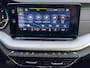 Skoda Octavia Combi 1.0 e-TSI Business Edition Plus Automaat - 1e Eigenaar - Airco ecc - Cruise - Apple/android carplay - Camera