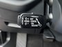 Skoda Octavia Combi 1.0 e-TSI Business Edition Plus Automaat - 1e Eigenaar - Airco ecc - Cruise - Apple/android carplay - Camera