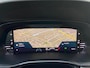 Skoda Octavia Combi 1.0 e-TSI Business Edition Plus Automaat - 1e Eigenaar - Airco ecc - Cruise - Apple/android carplay - Camera