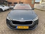 Skoda Octavia Combi 1.0 e-TSI Business Edition Plus Automaat - 1e Eigenaar - Airco ecc - Cruise - Apple/android carplay - Camera