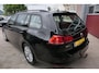 Volkswagen Golf Variant 1.0 TSI Connected Series, Camera, trekhaak, Carplay, Cruise, Navi, Rijklaarprijs incl. garantie