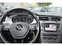 Volkswagen Golf Variant 1.0 TSI Connected Series, Camera, trekhaak, Carplay, Cruise, Navi, Rijklaarprijs incl. garantie