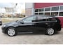 Volkswagen Golf Variant 1.0 TSI Connected Series, Camera, trekhaak, Carplay, Cruise, Navi, Rijklaarprijs incl. garantie