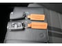 Volkswagen Golf Variant 1.0 TSI Connected Series, Camera, trekhaak, Carplay, Cruise, Navi, Rijklaarprijs incl. garantie