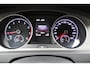 Volkswagen Golf Variant 1.0 TSI Connected Series, Camera, trekhaak, Carplay, Cruise, Navi, Rijklaarprijs incl. garantie