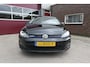 Volkswagen Golf Variant 1.0 TSI Connected Series, Camera, trekhaak, Carplay, Cruise, Navi, Rijklaarprijs incl. garantie