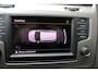 Volkswagen Golf Variant 1.0 TSI Connected Series, Camera, trekhaak, Carplay, Cruise, Navi, Rijklaarprijs incl. garantie