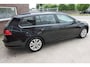 Volkswagen Golf Variant 1.0 TSI Connected Series, Camera, trekhaak, Carplay, Cruise, Navi, Rijklaarprijs incl. garantie
