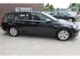 Volkswagen Golf Variant 1.0 TSI Connected Series, Camera, trekhaak, Carplay, Cruise, Navi, Rijklaarprijs incl. garantie