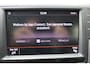 Volkswagen Golf Variant 1.0 TSI Connected Series, Camera, trekhaak, Carplay, Cruise, Navi, Rijklaarprijs incl. garantie