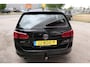 Volkswagen Golf Variant 1.0 TSI Connected Series, Camera, trekhaak, Carplay, Cruise, Navi, Rijklaarprijs incl. garantie