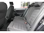 Volkswagen Golf Variant 1.0 TSI Connected Series, Camera, trekhaak, Carplay, Cruise, Navi, Rijklaarprijs incl. garantie