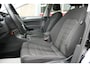 Volkswagen Golf Variant 1.0 TSI Connected Series, Camera, trekhaak, Carplay, Cruise, Navi, Rijklaarprijs incl. garantie