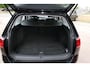 Volkswagen Golf Variant 1.0 TSI Connected Series, Camera, trekhaak, Carplay, Cruise, Navi, Rijklaarprijs incl. garantie