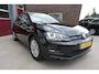Volkswagen Golf Variant 1.0 TSI Connected Series, Camera, trekhaak, Carplay, Cruise, Navi, Rijklaarprijs incl. garantie