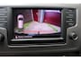 Volkswagen Golf Variant 1.0 TSI Connected Series, Camera, trekhaak, Carplay, Cruise, Navi, Rijklaarprijs incl. garantie