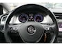 Volkswagen Golf Variant 1.0 TSI Connected Series, Camera, trekhaak, Carplay, Cruise, Navi, Rijklaarprijs incl. garantie