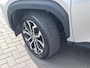 Toyota Yaris Cross 1.5 Hybrid Dynamic Plus | Stoel + Stuurverwarming, Keyless, 17 inch, Groot scherm, DAB, CarPlay