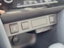 Toyota Yaris Cross 1.5 Hybrid Dynamic Plus | Stoel + Stuurverwarming, Keyless, 17 inch, Groot scherm, DAB, CarPlay