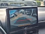 Toyota Yaris Cross 1.5 Hybrid Dynamic Plus | Stoel + Stuurverwarming, Keyless, 17 inch, Groot scherm, DAB, CarPlay