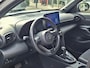Toyota Yaris Cross 1.5 Hybrid Dynamic Plus | Stoel + Stuurverwarming, Keyless, 17 inch, Groot scherm, DAB, CarPlay