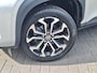 Toyota Yaris Cross 1.5 Hybrid Dynamic Plus | Stoel + Stuurverwarming, Keyless, 17 inch, Groot scherm, DAB, CarPlay
