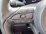 Toyota Yaris Cross 1.5 Hybrid Dynamic Plus | Stoel + Stuurverwarming, Keyless, 17 inch, Groot scherm, DAB, CarPlay