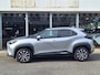 Toyota Yaris Cross 1.5 Hybrid Dynamic Plus | Stoel + Stuurverwarming, Keyless, 17 inch, Groot scherm, DAB, CarPlay