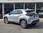 Toyota Yaris Cross 1.5 Hybrid Dynamic Plus | Stoel + Stuurverwarming, Keyless, 17 inch, Groot scherm, DAB, CarPlay