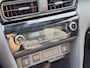 Toyota Yaris Cross 1.5 Hybrid Dynamic Plus | Stoel + Stuurverwarming, Keyless, 17 inch, Groot scherm, DAB, CarPlay