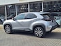 Toyota Yaris Cross 1.5 Hybrid Dynamic Plus | Stoel + Stuurverwarming, Keyless, 17 inch, Groot scherm, DAB, CarPlay