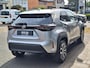 Toyota Yaris Cross 1.5 Hybrid Dynamic Plus | Stoel + Stuurverwarming, Keyless, 17 inch, Groot scherm, DAB, CarPlay