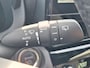 Toyota Yaris Cross 1.5 Hybrid Dynamic Plus | Stoel + Stuurverwarming, Keyless, 17 inch, Groot scherm, DAB, CarPlay
