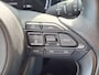 Toyota Yaris Cross 1.5 Hybrid Dynamic Plus | Stoel + Stuurverwarming, Keyless, 17 inch, Groot scherm, DAB, CarPlay