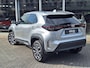 Toyota Yaris Cross 1.5 Hybrid Dynamic Plus | Stoel + Stuurverwarming, Keyless, 17 inch, Groot scherm, DAB, CarPlay