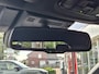 Toyota Yaris Cross 1.5 Hybrid Dynamic Plus | Stoel + Stuurverwarming, Keyless, 17 inch, Groot scherm, DAB, CarPlay