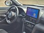 Toyota Yaris Cross 1.5 Hybrid Dynamic Plus | Stoel + Stuurverwarming, Keyless, 17 inch, Groot scherm, DAB, CarPlay