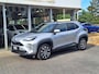 Toyota Yaris Cross 1.5 Hybrid Dynamic Plus | Stoel + Stuurverwarming, Keyless, 17 inch, Groot scherm, DAB, CarPlay