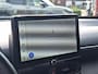 Toyota Yaris Cross 1.5 Hybrid Dynamic Plus | Stoel + Stuurverwarming, Keyless, 17 inch, Groot scherm, DAB, CarPlay