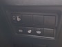 Toyota Yaris Cross 1.5 Hybrid Dynamic Plus | Stoel + Stuurverwarming, Keyless, 17 inch, Groot scherm, DAB, CarPlay