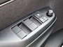 Toyota Yaris Cross 1.5 Hybrid Dynamic Plus | Stoel + Stuurverwarming, Keyless, 17 inch, Groot scherm, DAB, CarPlay