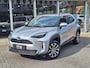 Toyota Yaris Cross 1.5 Hybrid Dynamic Plus | Stoel + Stuurverwarming, Keyless, 17 inch, Groot scherm, DAB, CarPlay